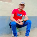Noel Padilla - Facebook