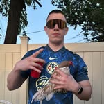 Noel Padilla - @big_papi_noel - Instagram
