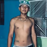 Noel Padilla - @noelpadilla2951 - Instagram