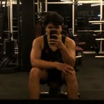 Noel Padilla - @crisyrillenoel - Instagram