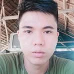 Noel Padilla - Facebook