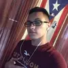 Noel Padilla - @noelpadilla - TikTok