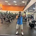 Noel Padilla - @catracho.catracho - Instagram