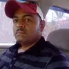 Noel Padilla - @noel.padilla55 - TikTok