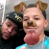 Noel Padilla - @noelpadilla83 - TikTok