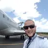 Noel Padilla - @noelpadilla37 - TikTok