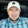 Noel Padilla - @notoriousnoel90 - TikTok
