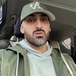 Noel Padilla - @_noel_padilla_ - Instagram