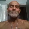 Noel Padilla - @noel.padilla38 - TikTok