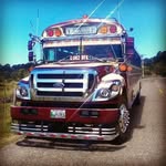 Noel Padilla - @noel.padilla.737 - Instagram