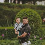 Noel Padilla - @noelll04 - Instagram