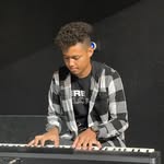 Noel Padilla - @noelpianosoficial_ - Instagram
