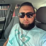 Noel Padilla - @noelpadilla1925 - Instagram