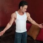 Noel Padilla - @noelpadilla1518 - Instagram