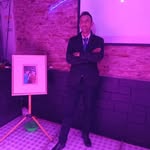 noel padilla - @noelpadilla554 - Instagram