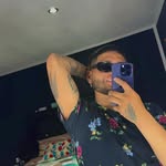 Noel Padilla - @noelp9161 - Instagram
