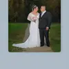noel padilla - @noel_padilla26807 - TikTok