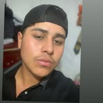 Noel Padilla - @padilla534__ - Instagram