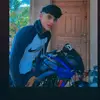 NOEL PADILLA 🖤 - @flacopadilla0577 - TikTok