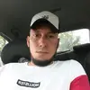 Noel Padilla - @noel.padilla22 - TikTok
