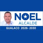 Noel Padilla Alcalde - @noel_padilla_alcalde_gualaco - Instagram