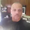 Noel padilla - @noelpadilla1973 - TikTok