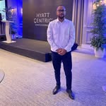 Noel Padilla Rosario - @noelpadilla27 - Instagram