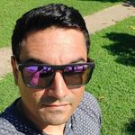 Noel Padilla Virella - @noelpadillavirella - Instagram