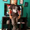 noelpadilla468 - @noelpadilla468 - TikTok