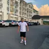 noelpadilla6578 - @noelpadilla6578 - TikTok