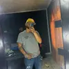 noelpadilla689 - @noelpadilla689 - TikTok