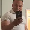 noelpadilla78 - @noel.padilla19 - TikTok