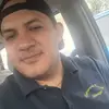 padilla - @noelpadilla706 - TikTok
