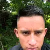 Padilla 😎😎😎 - @noelpadilla92 - TikTok