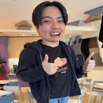 Gabriel Noel Pangan - @gab_pangan - Instagram