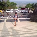 nep21 - @noel.pangan.3762 - Instagram