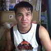 noel - @noelpangan1 - TikTok