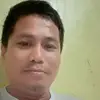 Noel Pangan136 - @noelpangan136 - TikTok
