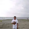Noel Pangan978 - @noelpangan21 - TikTok