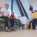 Noel Pangan - @noelpangan - Instagram