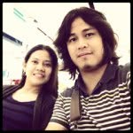 Noel Pangan - @papaknows - Instagram