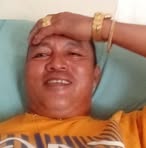Noel Pangan - Facebook
