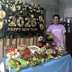 Noel Pangan - Facebook