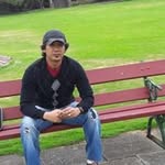 Noel Pangan - @noelpangan14 - Instagram