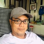 Noel Pangan - @pangan.n - Instagram