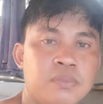 Noel Pangan - Facebook