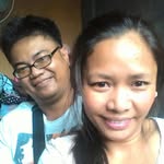 Noel Pangan - @noel.pangan26 - Instagram
