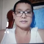 Noel Pangan - Facebook