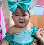 Noel Pangan - Facebook