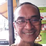 Noel Pangan - @noel.pangan.923 - Instagram